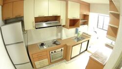 Blk 2A Boon Tiong Arcadia (Bukit Merah), HDB 4 Rooms #556627861